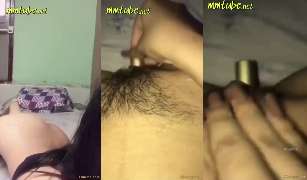 Buu Mal